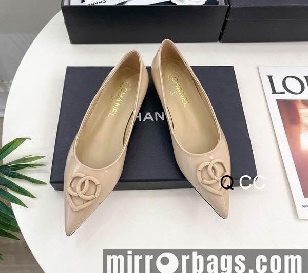 Replica Chanel Shoes size 35-40 XC1233