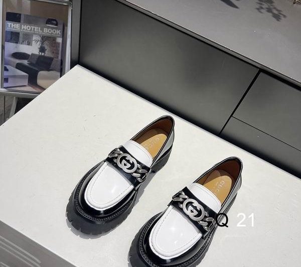 Replica Chanel Shoes size 35-40 YS1231