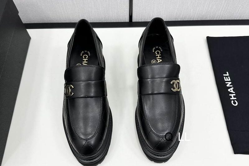 Replica Chanel Shoes size 35-40 LL1208
