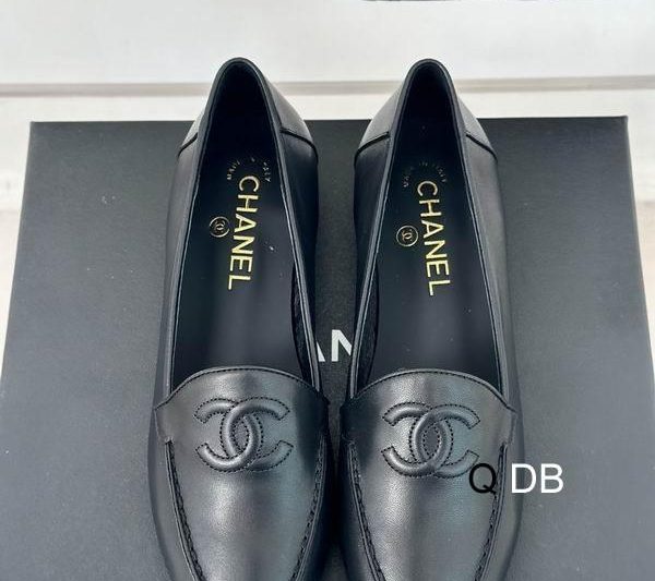 Replica Chanel Shoes size 35-40 DB1206