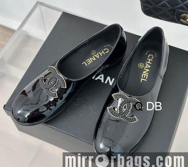 Replica Chanel Shoes size 35-40 DB1205