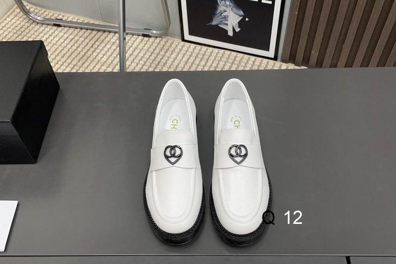 Replica Chanel Shoes size 35-40 J1113