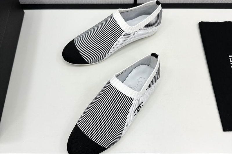 Replica Chanel Shoes size 35-40 DB1002