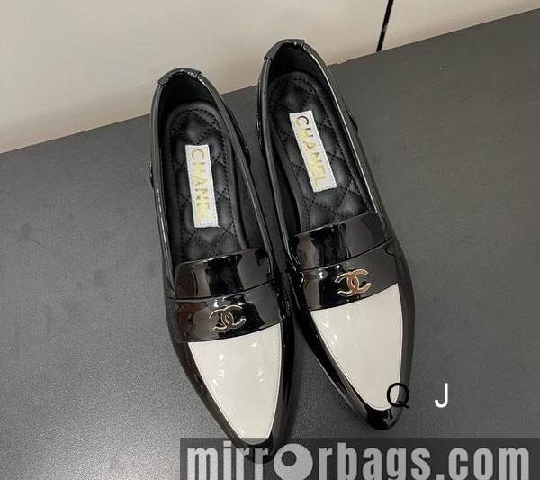 Replica Chanel Shoes size 35-40 XJ0902