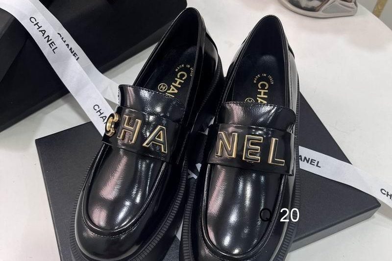 Replica Chanel Shoes size 35-40 XX0803