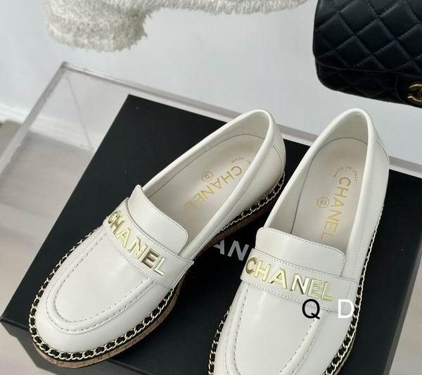 Replica Chanel Shoes size 35-40 GDT0801