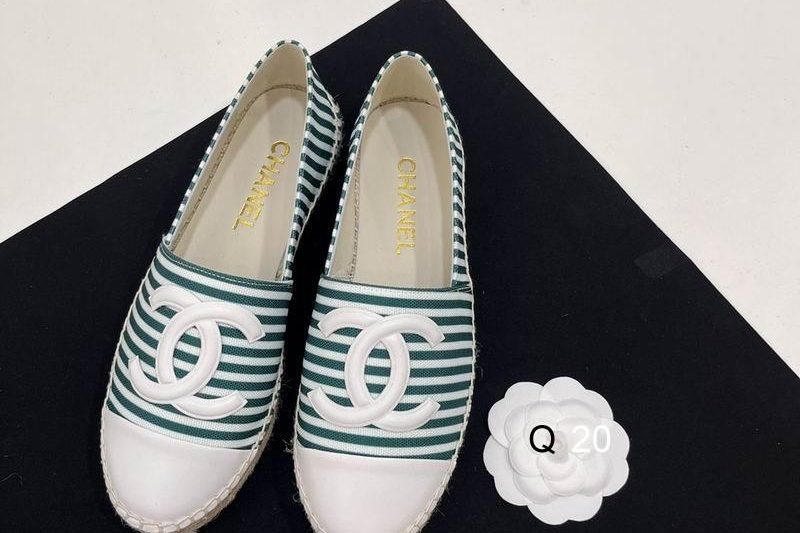 Replica Chanel Shoes size 35-40 XX0702
