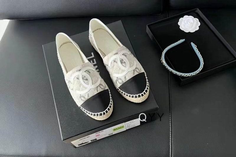 Replica Chanel Shoes size 35-42YY0102