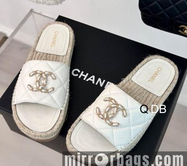 Replica Chanel Shoes size 35-40 DB0503