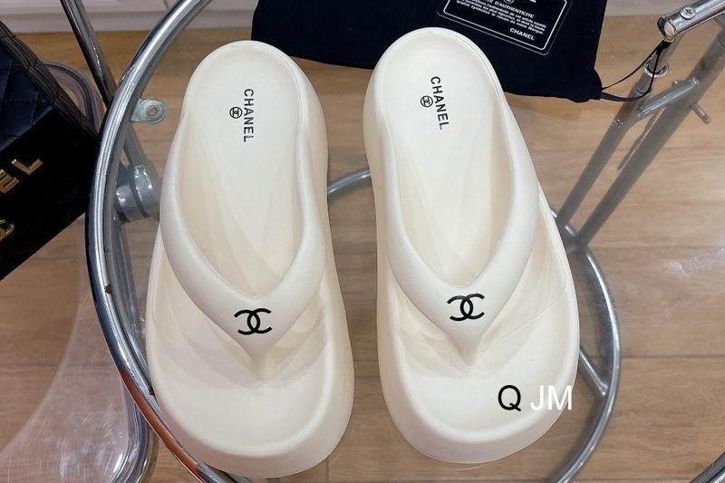 Replica Chanel Shoes size 35-40 JM0408
