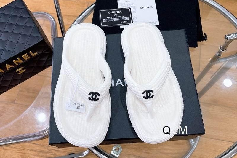 Replica Chanel Shoes size 35-40 JM0407