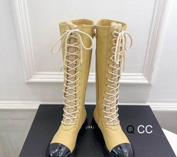 Replica Chanel Shoes size 35-40 XC1236