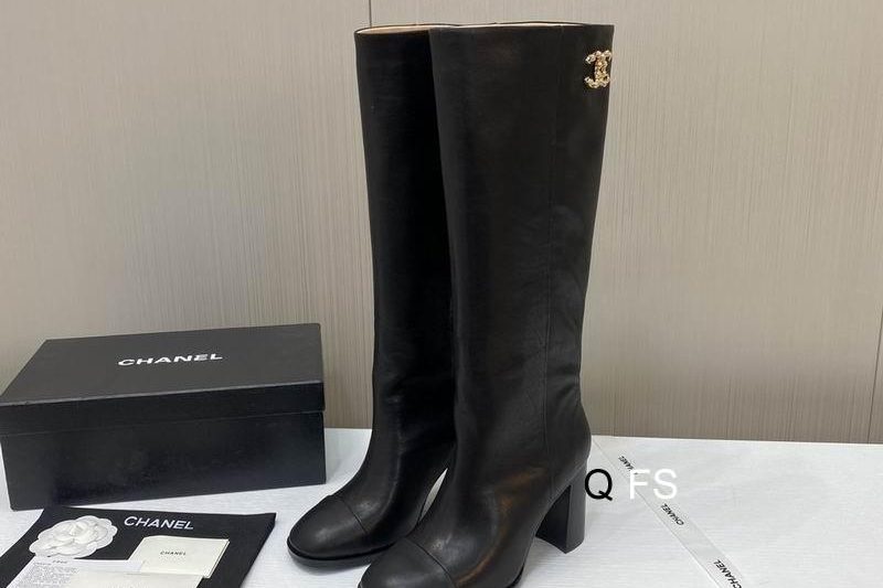 Replica Chanel Shoes size 35-40 FS1227