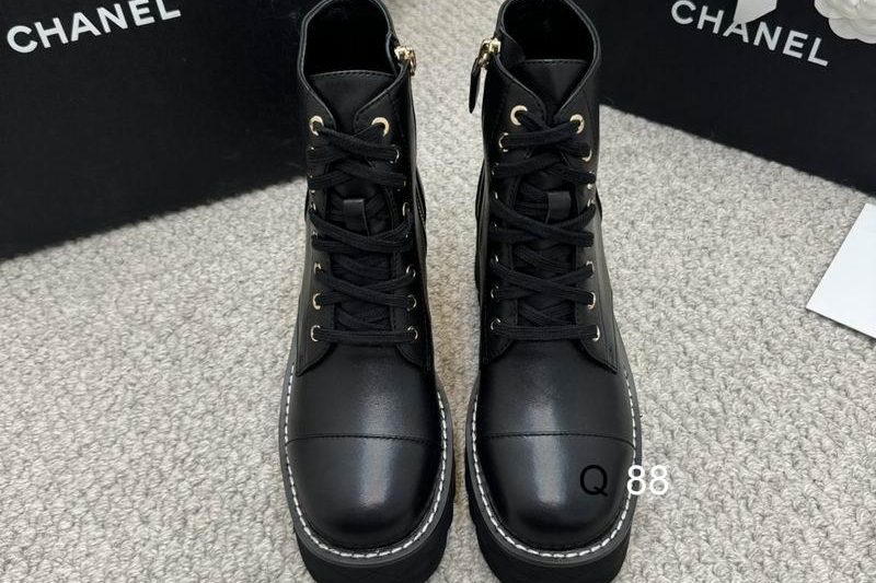Replica Chanel Shoes size 35-40 K1130