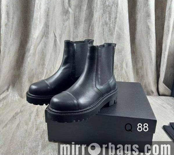 Replica Chanel Shoes size 35-40 K1129