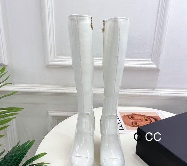 Replica Chanel Shoes size 35-40 XC1014