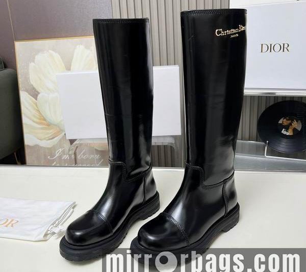 Replica Chanel Shoes size 35-40 WN1009