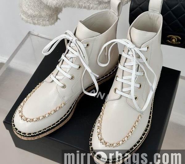 Replica Chanel Shoes size 35-40 DB1005