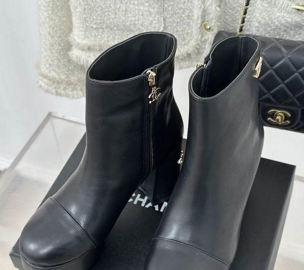 Replica Chanel Shoes size 35-40 DB1021