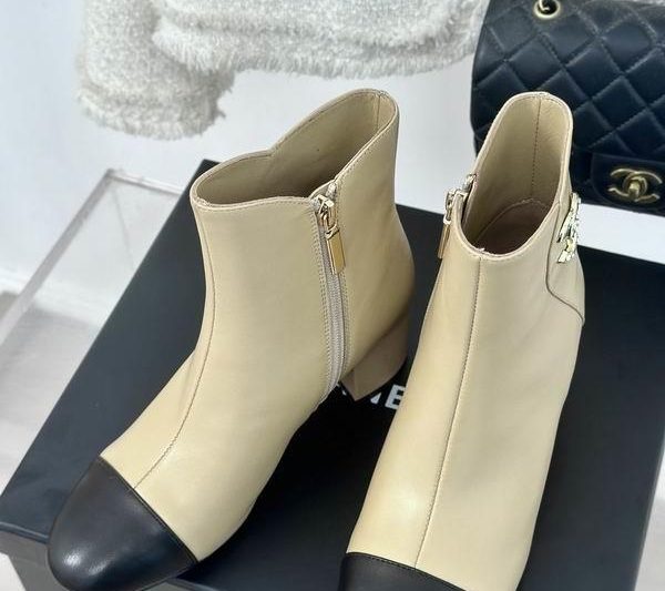 Replica Chanel Shoes size 35-40 DB1020