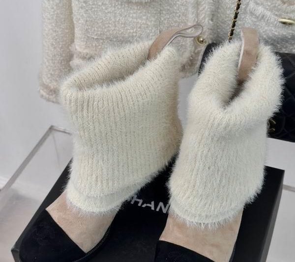 Replica Chanel Shoes size 35-40 DB1014