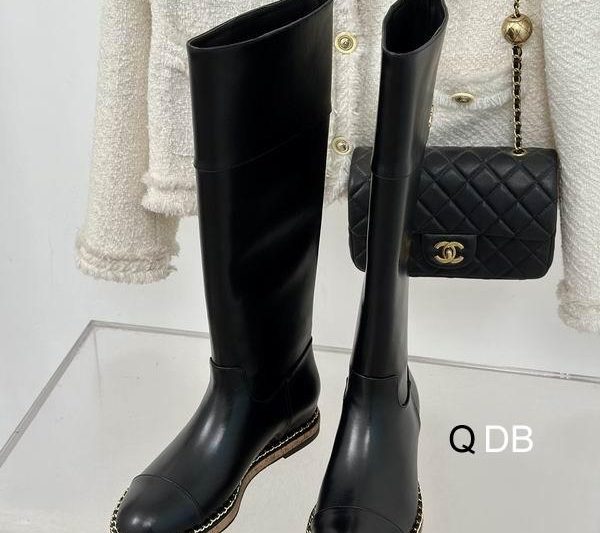 Replica Chanel Shoes size 35-40 DB1013
