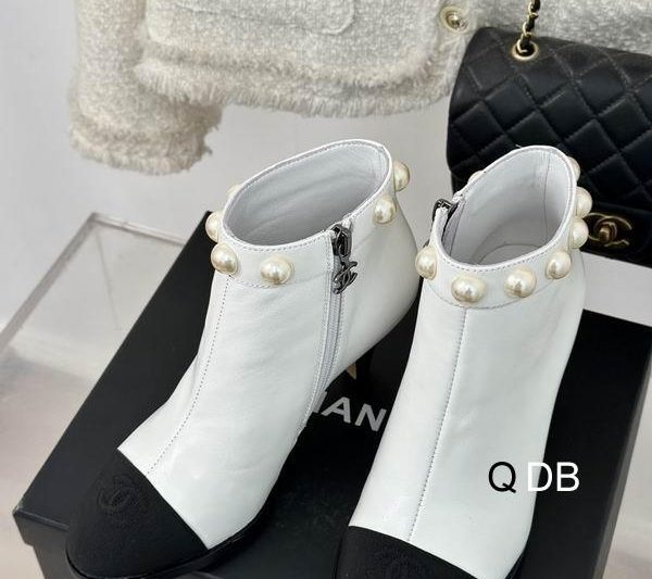 Replica Chanel Shoes size 35-40 DB1006
