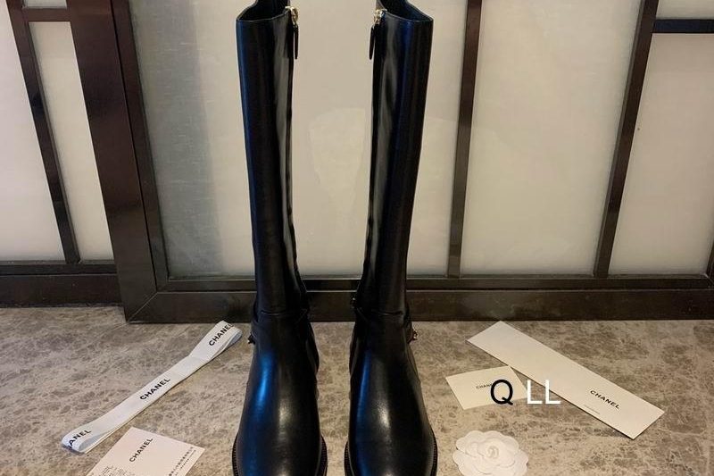 Replica Chanel Shoes size 35-40 LL1004