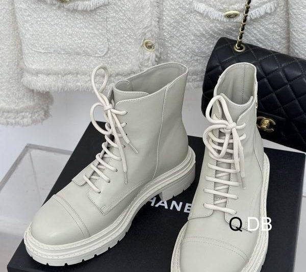 Replica Chanel Shoes size 35-40 3C DB0903