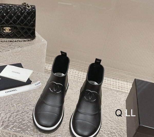 Replica Chanel Shoes size 35-40 2C LL0803