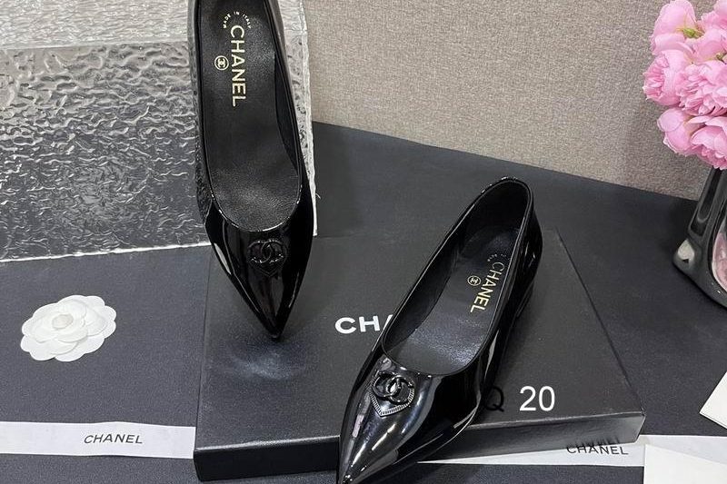 Replica Chanel Shoes size 35-40 XX1205