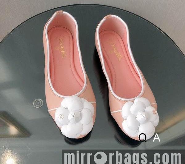 Replica Chanel Shoes size 35-40 2C A1001