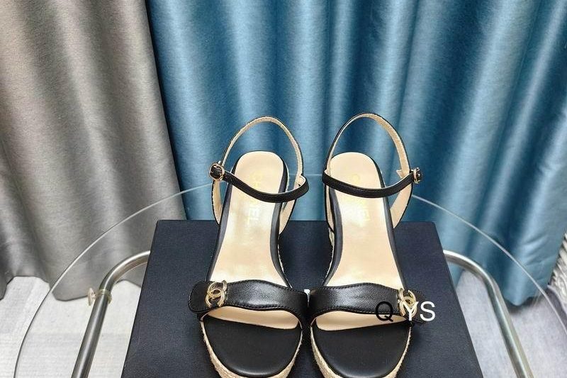 Replica Chanel Shoes size 35-40 YS0328