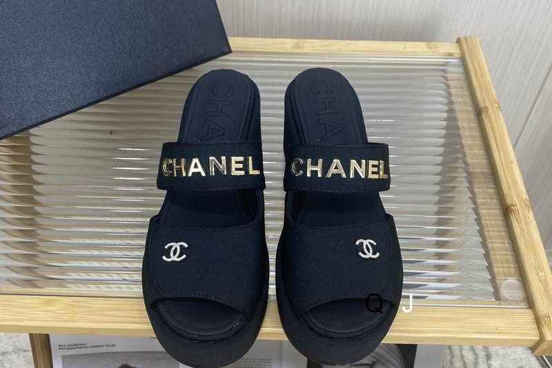Replica Chanel Shoes  size 35-40 XJ0717
