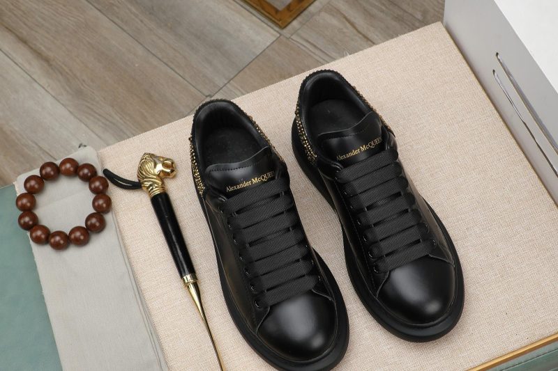 Replica Alexander McQueen Shoes size 35-44 h0815