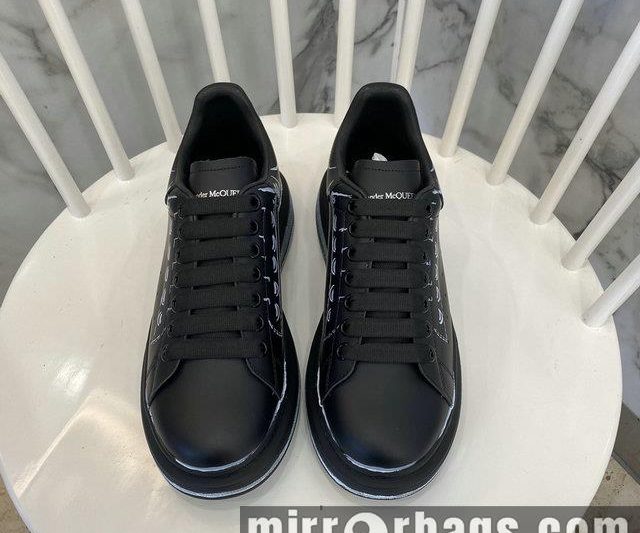 Alexander McQueen Shoes 21815130 SZ 35-44