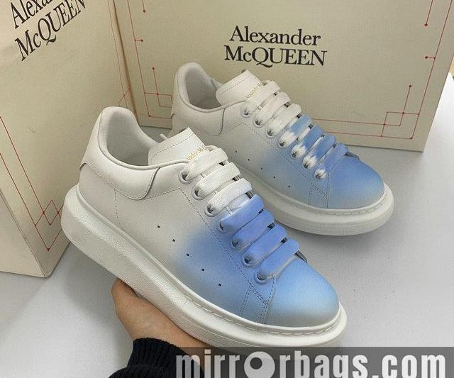 Alexander McQueen Shoes 21815128 SZ 35-44