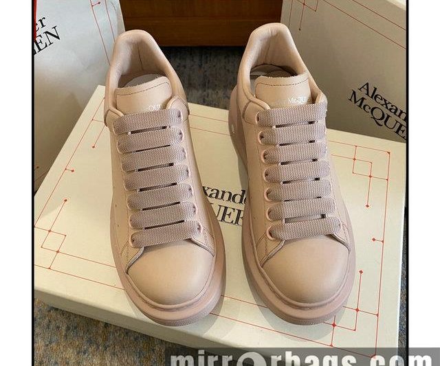 Alexander McQueen Shoes 21815051 SZ 35-44