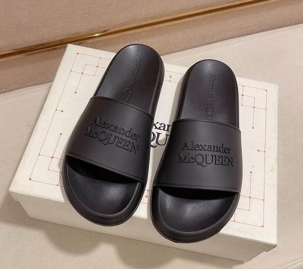 Replica Alexander McQueen Shoes size 38-45 hnh0304