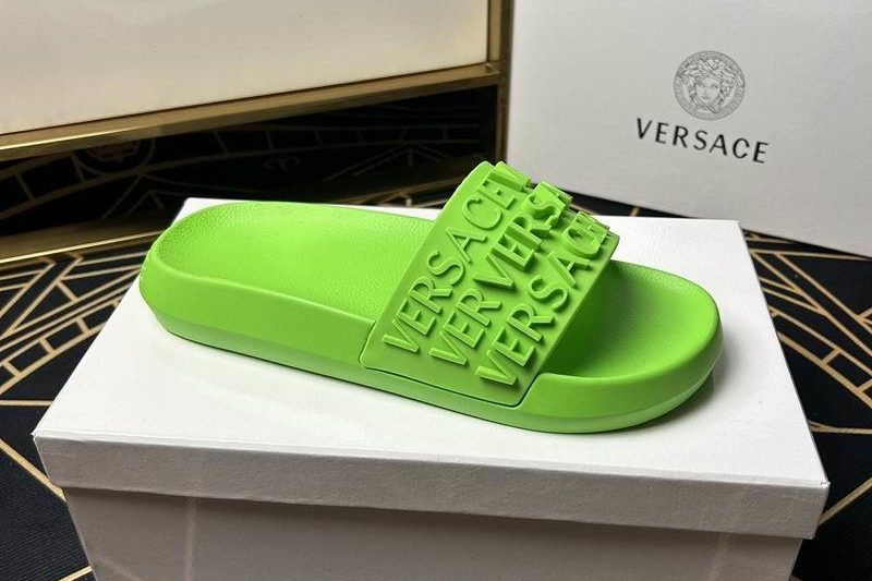 Replica Alexander McQueen Shoes size 35-46 hnw0421