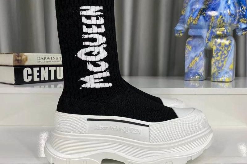 Replica Alexander McQueen Shoes size 35-40 03mnw02