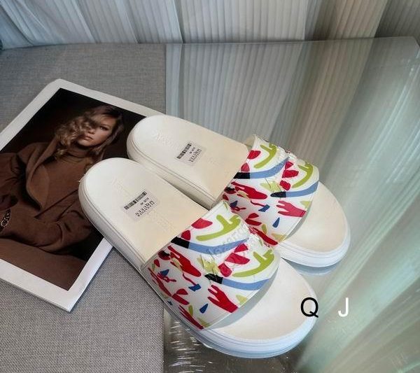 Alexander McQueen Shoes Alexander Mcqueen size 35-46 XJ0611