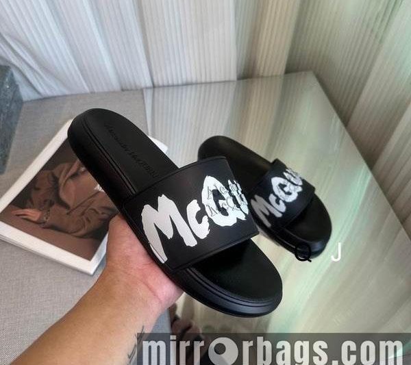 Alexander McQueen Shoes Alexander Mcqueen size 35-46 XJ0609