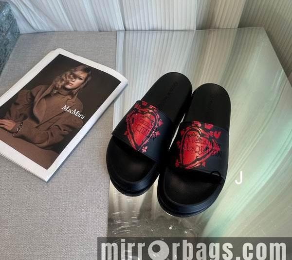 Alexander McQueen Shoes Alexander Mcqueen size 35-46 XJ0608