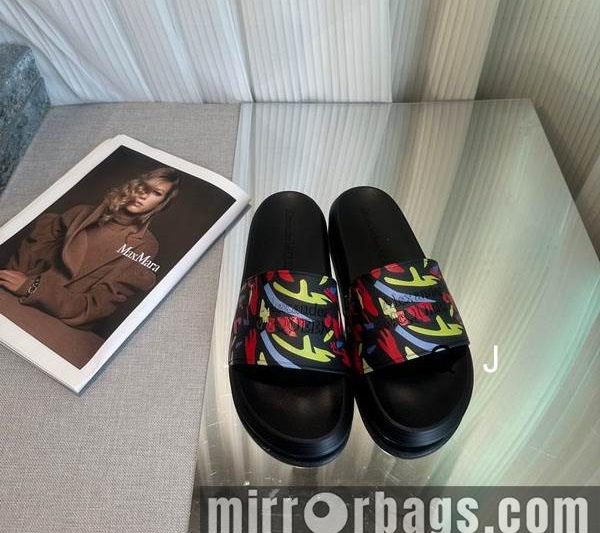 Alexander McQueen Shoes Alexander Mcqueen size 35-46 XJ0606