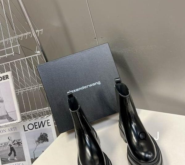 Alexander McQueen Shoes Alexander Wang size 35-40 2C XJ1102