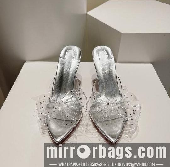Christian Louboutin Shoes CL size 34-43 8.5cm mnh0513