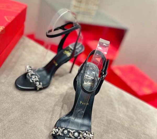 Christian Louboutin Shoes CL size 34-42 m0181