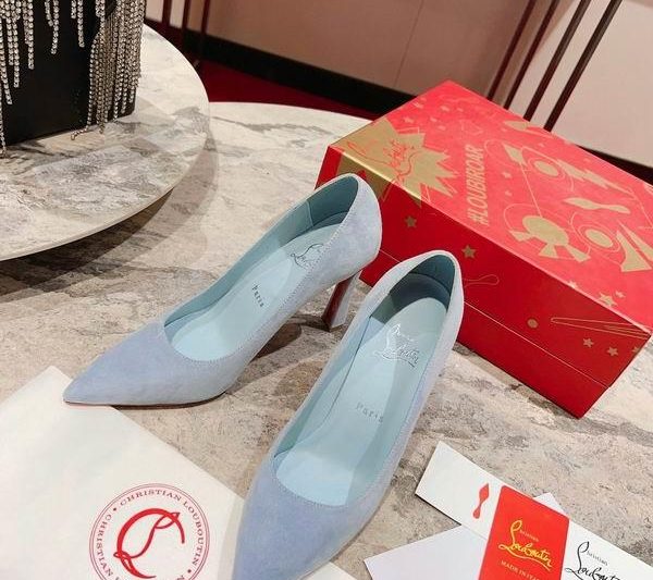 Christian Louboutin Shoes CL size 34-44 m0134