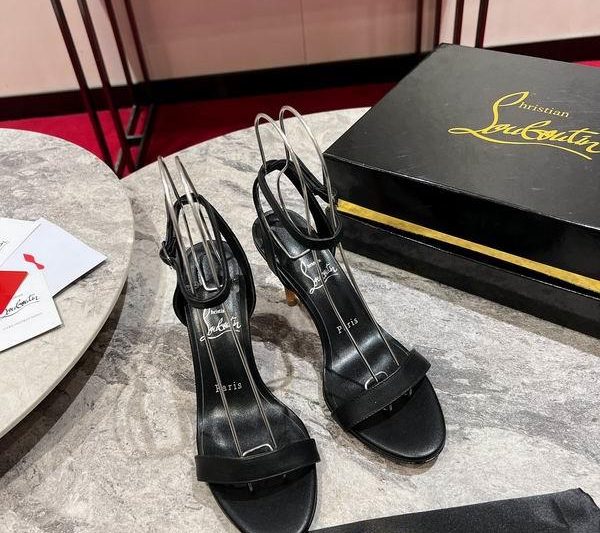 Christian Louboutin Shoes CL size 34-43 m0102